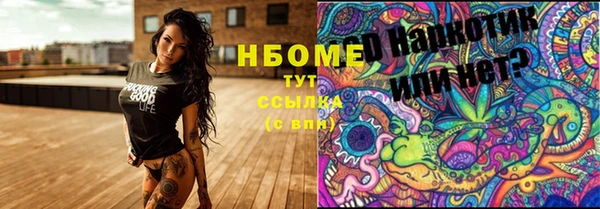 таблы Горняк
