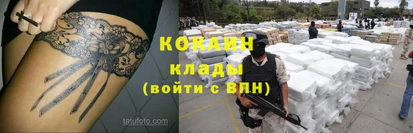 прущие крисы Горнозаводск